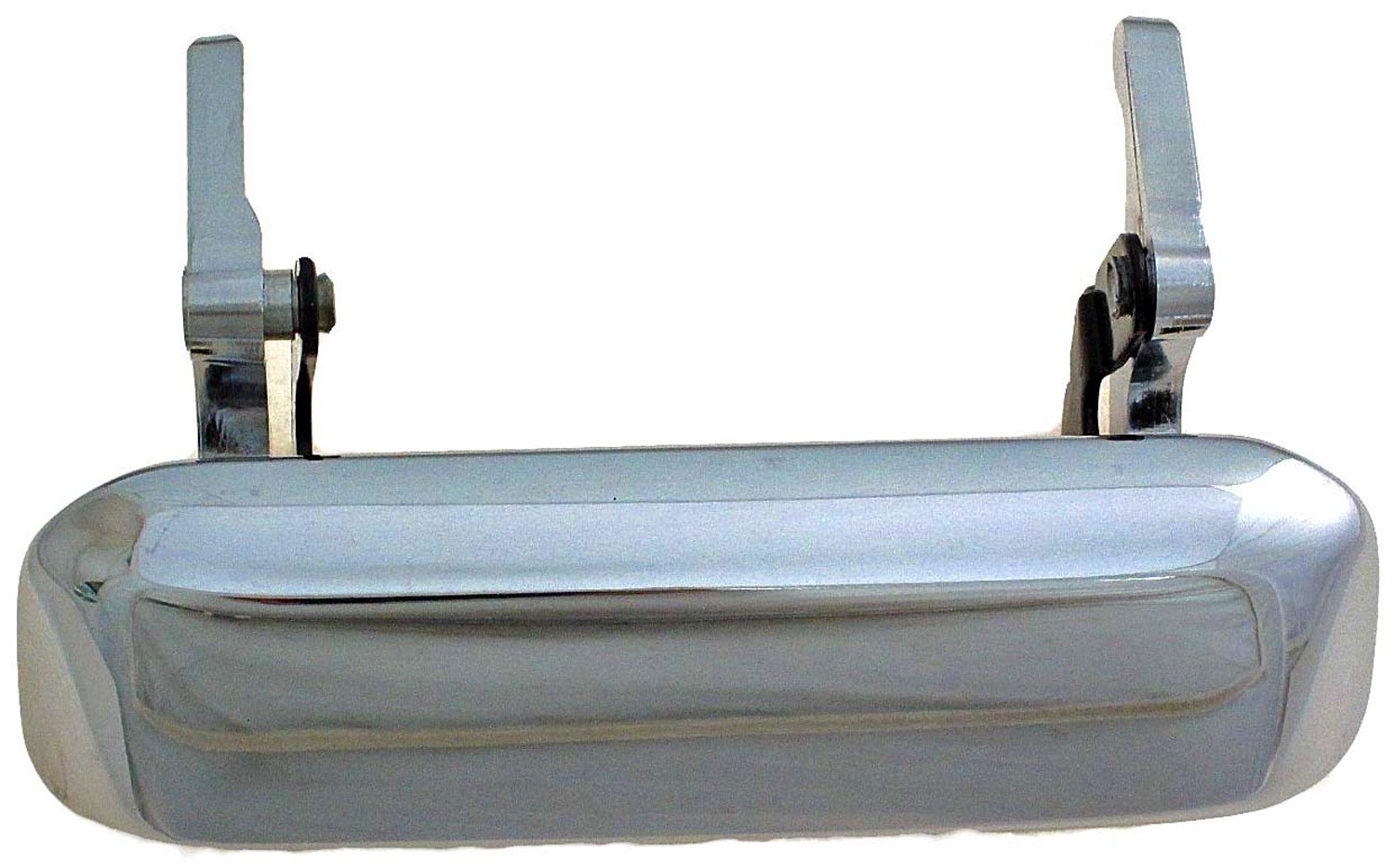 DORMAN - HELP - Tailgate Handle - RNB - 90696