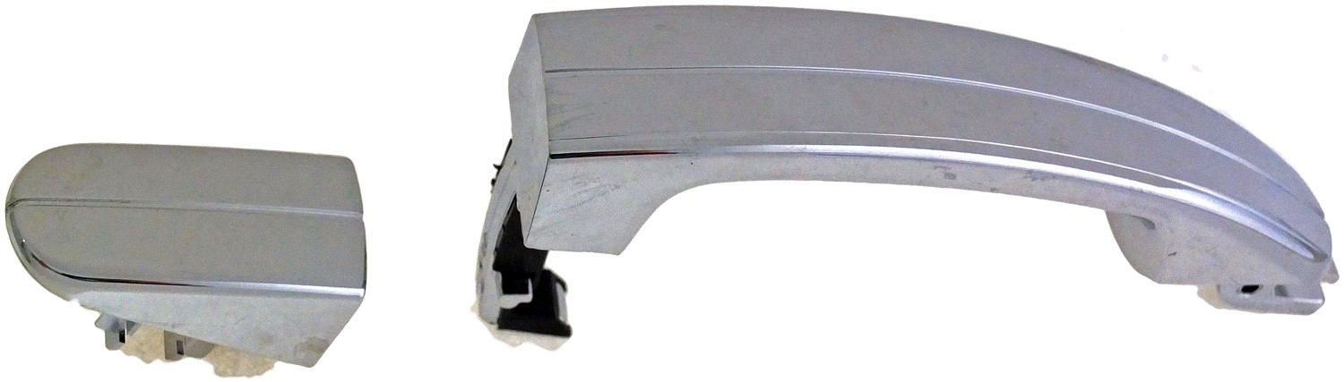 DORMAN - HELP - Outside Door Handle - RNB - 90739