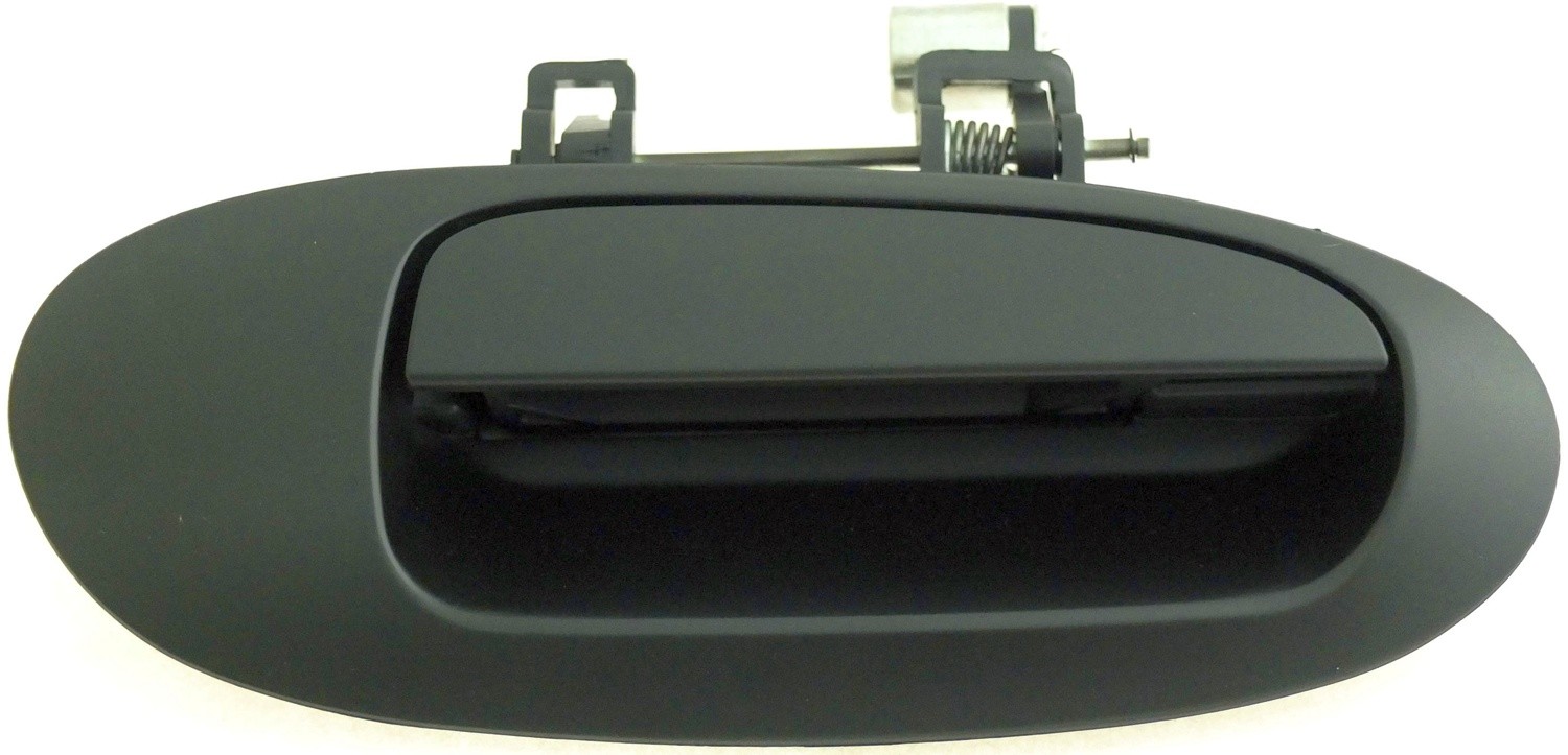 DORMAN - HELP - Outside Door Handle - RNB - 90784