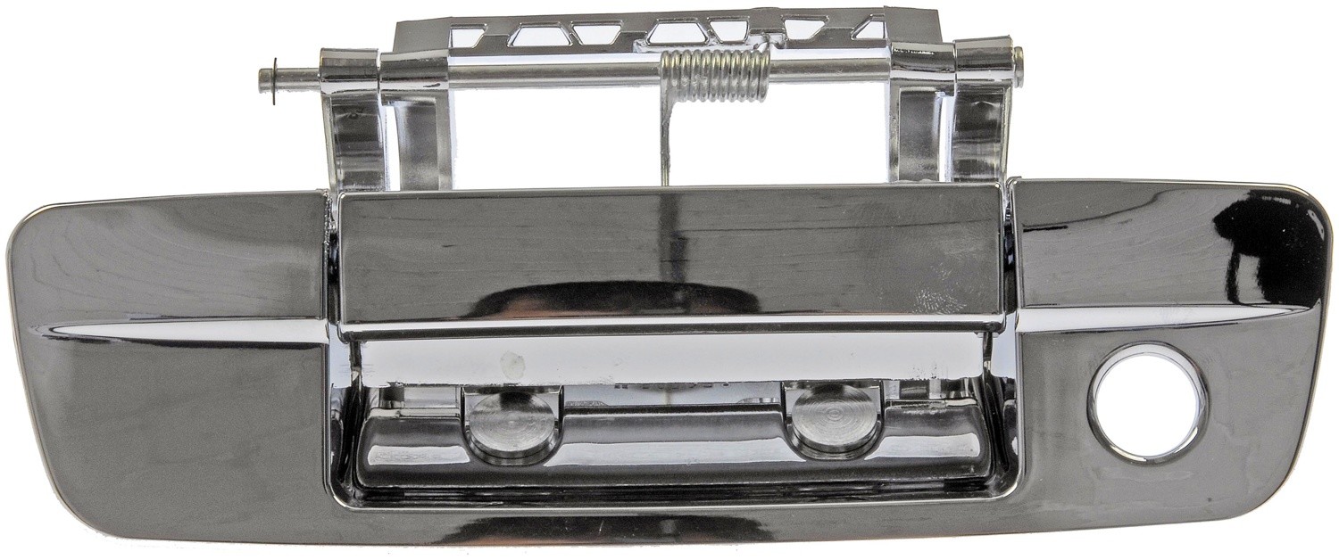 DORMAN - HELP - Tailgate Handle - RNB - 91014