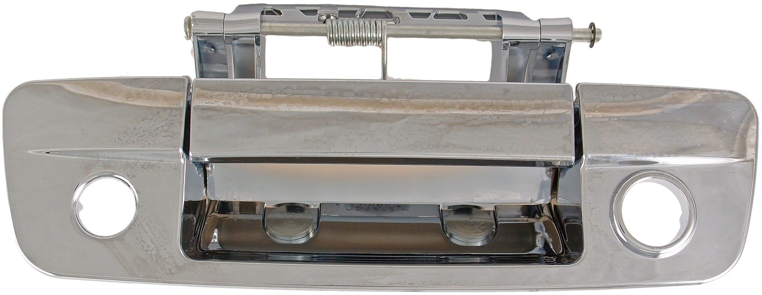 DORMAN - HELP - Tailgate Handle - RNB - 91015