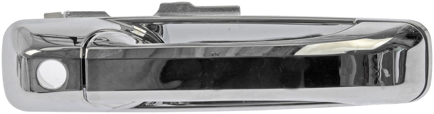DORMAN - HELP - Outside Door Handle - RNB - 91042