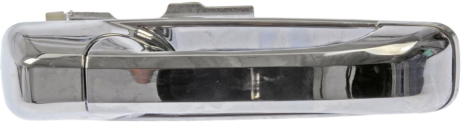 DORMAN - HELP - Outside Door Handle - RNB - 91043