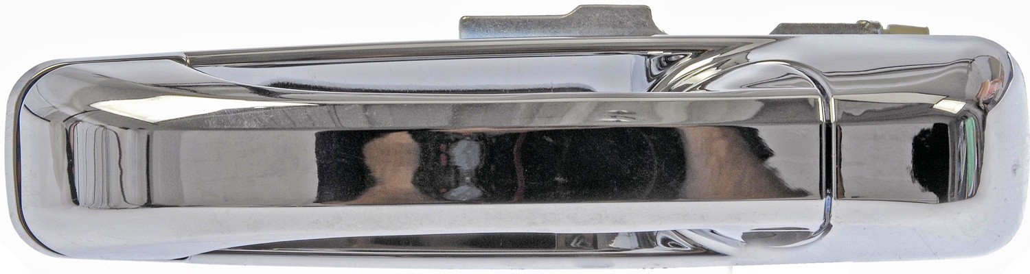 DORMAN - HELP - Outside Door Handle - RNB - 91045