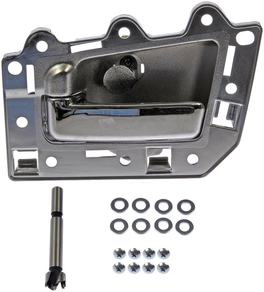 DORMAN - HELP - Interior Door Handle - RNB - 91047