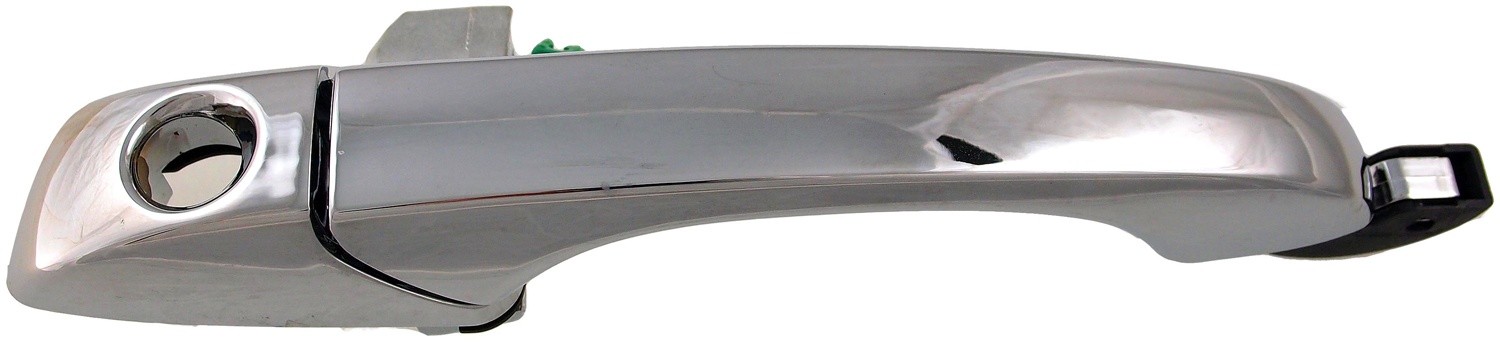 DORMAN - HELP - Outside Door Handle - RNB - 91063