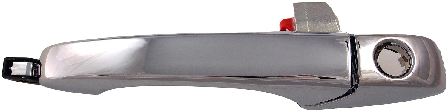 DORMAN - HELP - Outside Door Handle - RNB - 91064