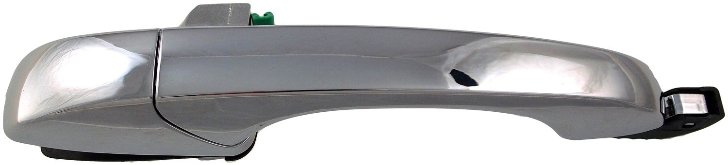 DORMAN - HELP - Outside Door Handle - RNB - 91065