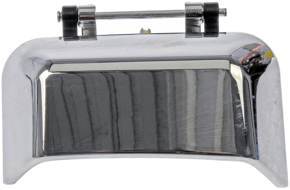 DORMAN - HELP - Outside Door Handle - RNB - 91067