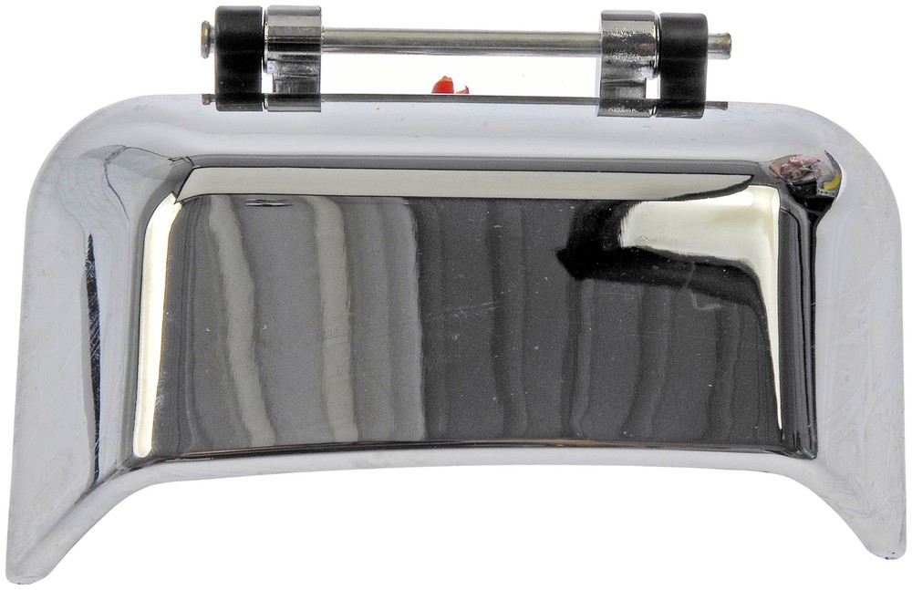 DORMAN - HELP - Outside Door Handle - RNB - 91068