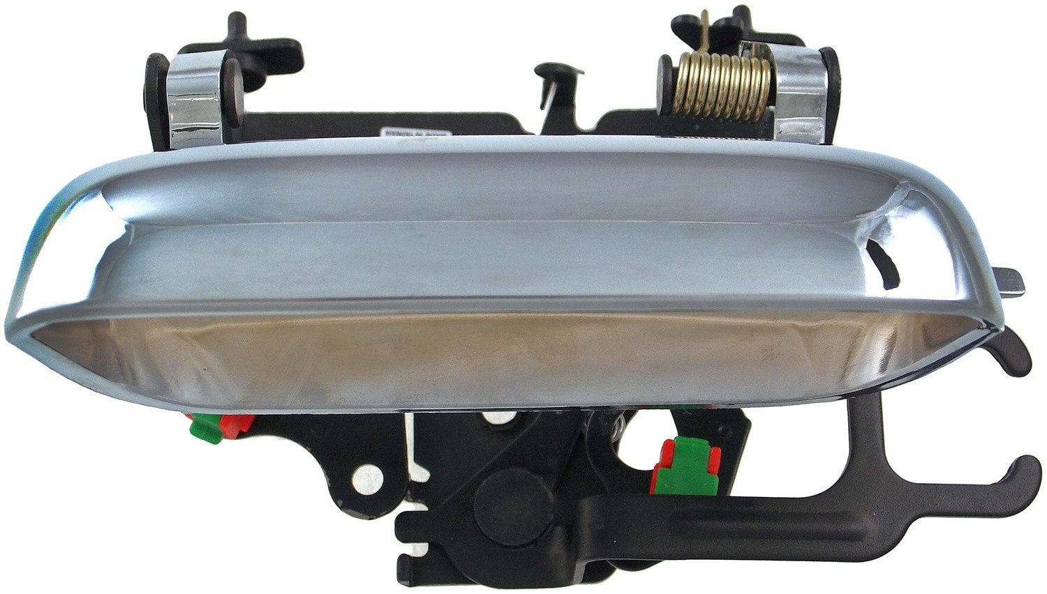 DORMAN - HELP - Tailgate Handle - RNB - 91135