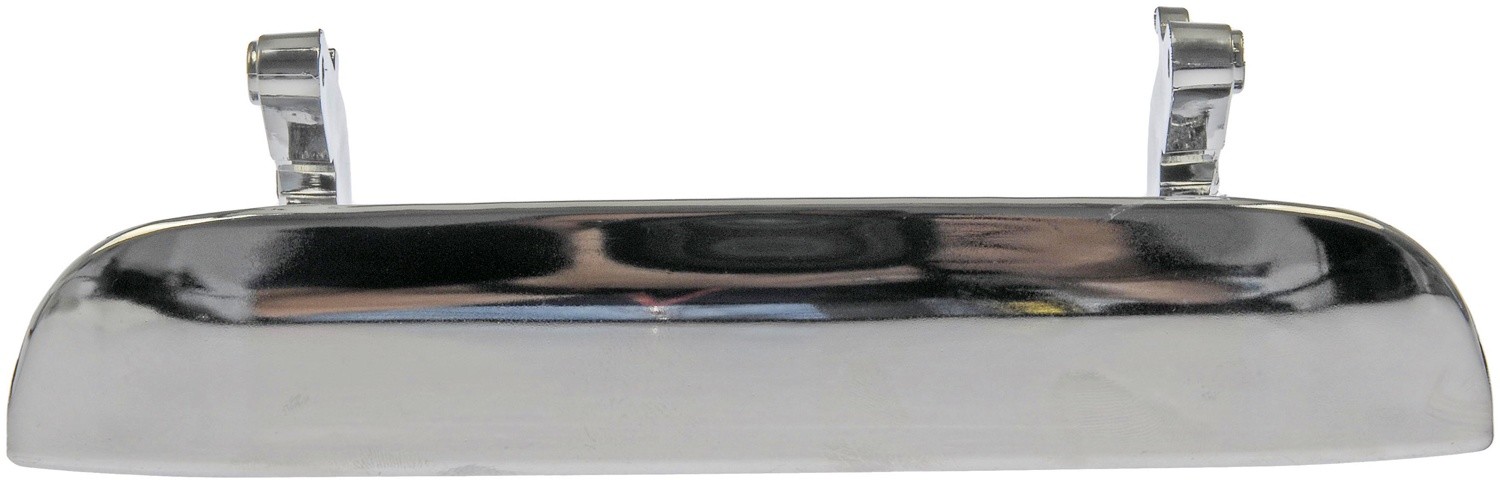 DORMAN - HELP - Liftgate Latch Handle - RNB - 91149