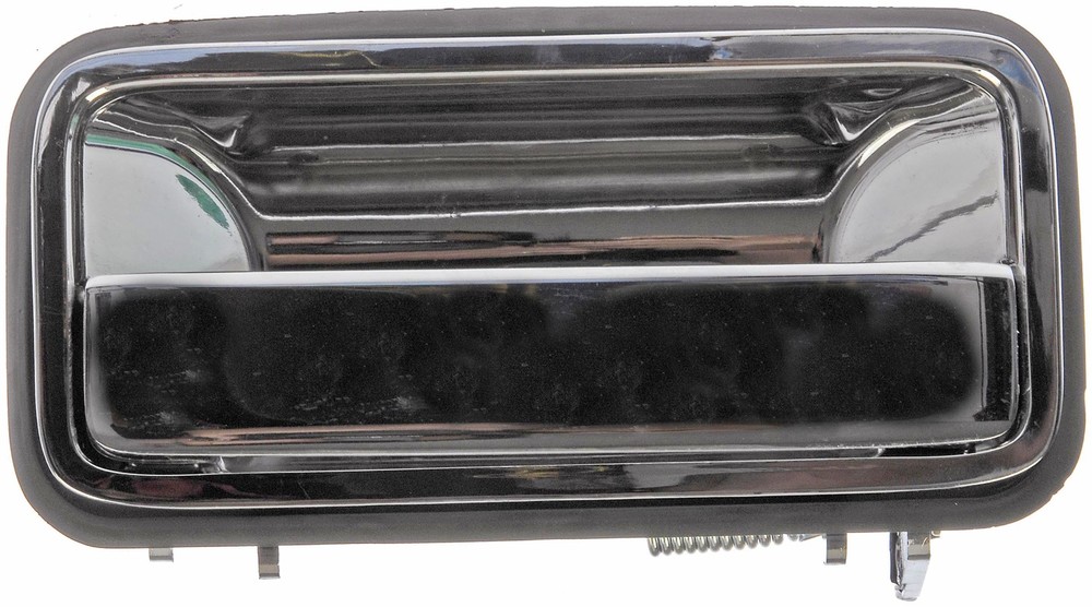 DORMAN - HELP - Outside Door Handle - RNB - 91179