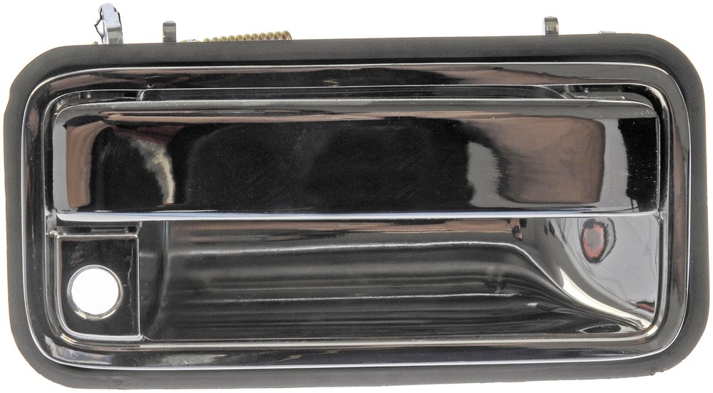 DORMAN - HELP - Tailgate Handle - RNB - 91182