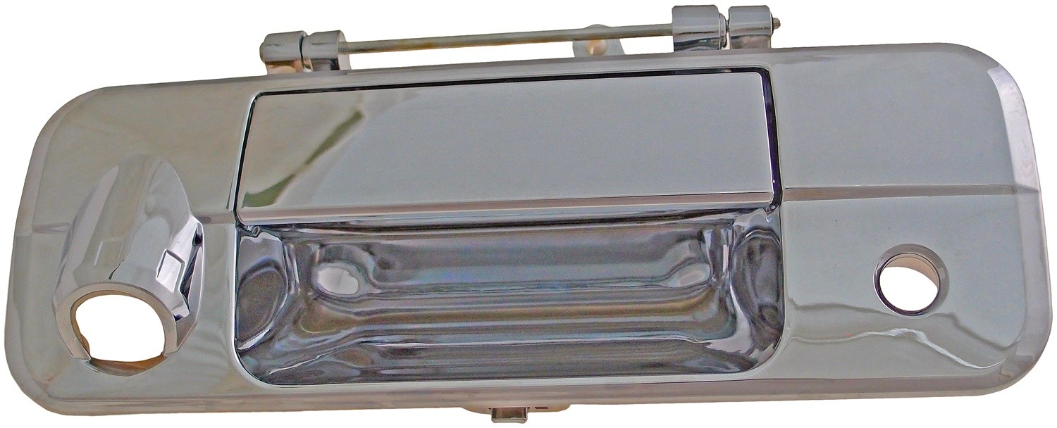 DORMAN - HELP - Tailgate Handle - RNB - 91281