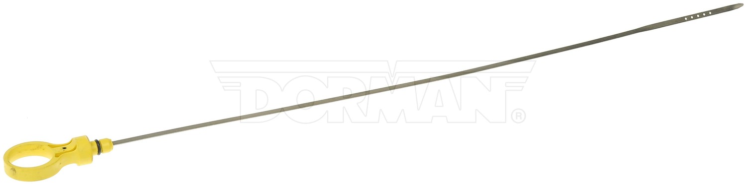 DORMAN - HELP - Engine Oil Dipstick - RNB 917-300