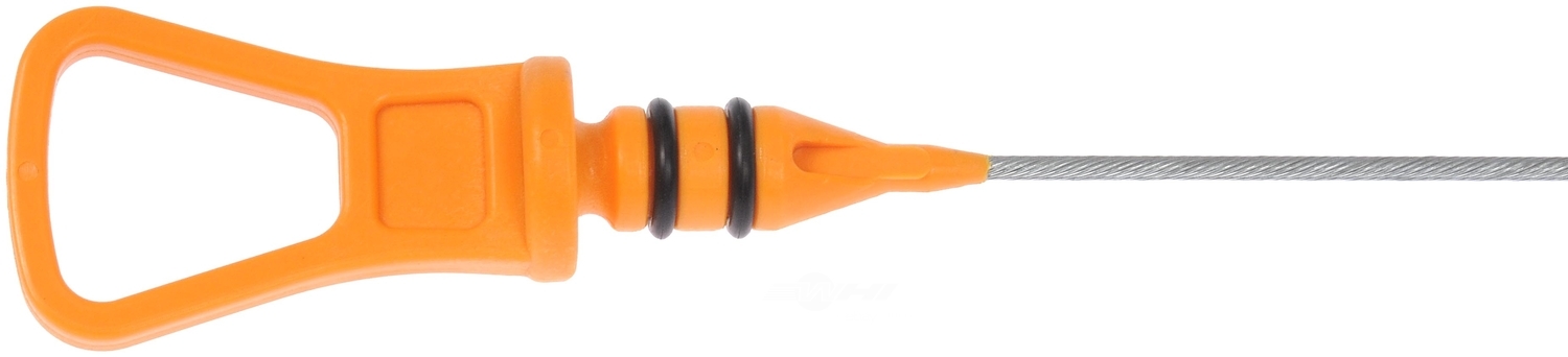 DORMAN - HELP - Engine Oil Dipstick - RNB 917-315