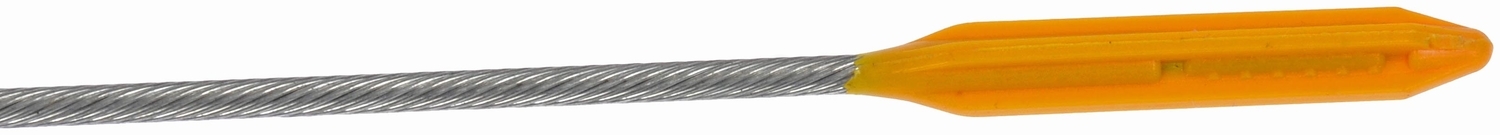DORMAN - HELP - Engine Oil Dipstick - RNB 917-315