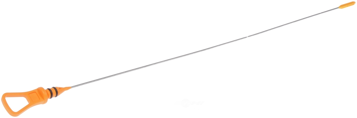 DORMAN - HELP - Engine Oil Dipstick - RNB 917-315