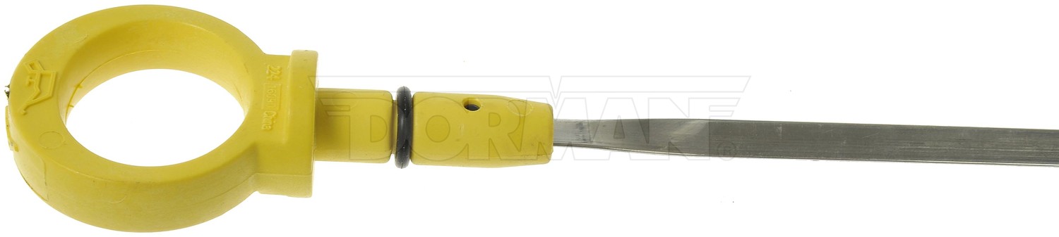 DORMAN - HELP - Engine Oil Dipstick - RNB 917-323