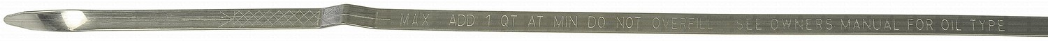 DORMAN - HELP - Engine Oil Dipstick - RNB 917-323