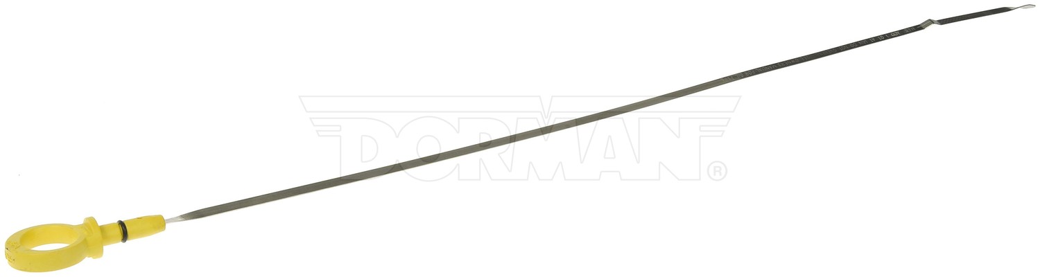DORMAN - HELP - Engine Oil Dipstick - RNB 917-323