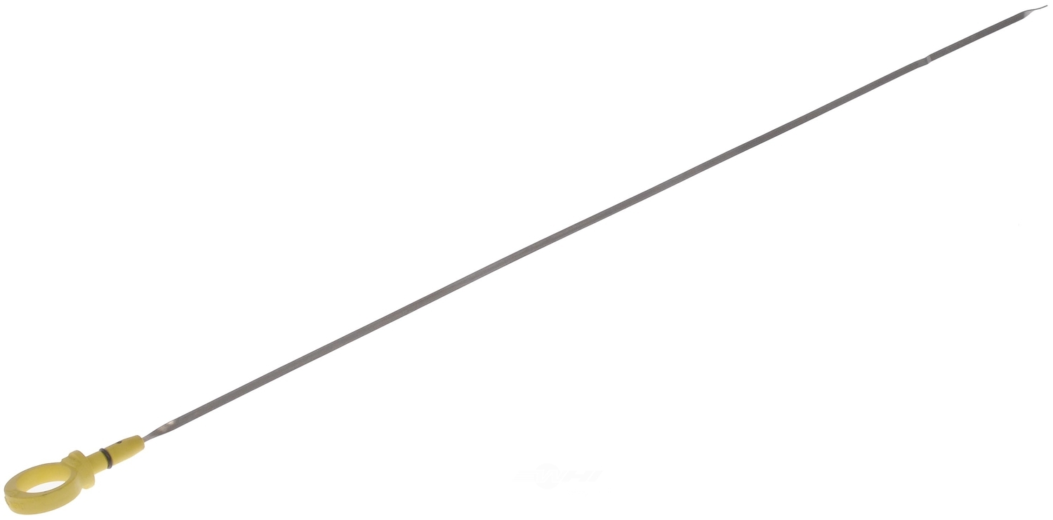DORMAN - HELP - Engine Oil Dipstick - RNB 917-324