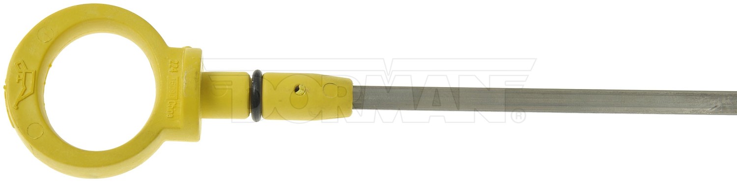 DORMAN - HELP - Engine Oil Dipstick - RNB 917-326