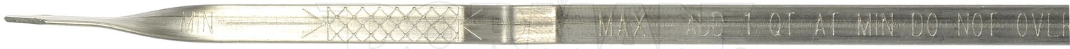DORMAN - HELP - Engine Oil Dipstick - RNB 917-326