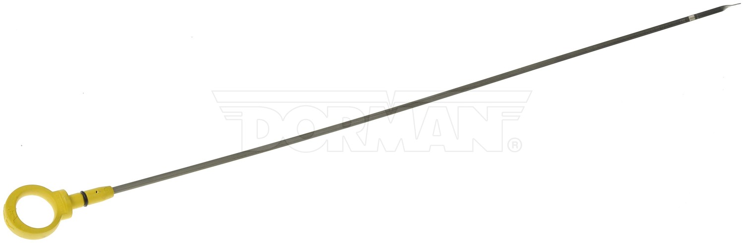 DORMAN - HELP - Engine Oil Dipstick - RNB 917-326