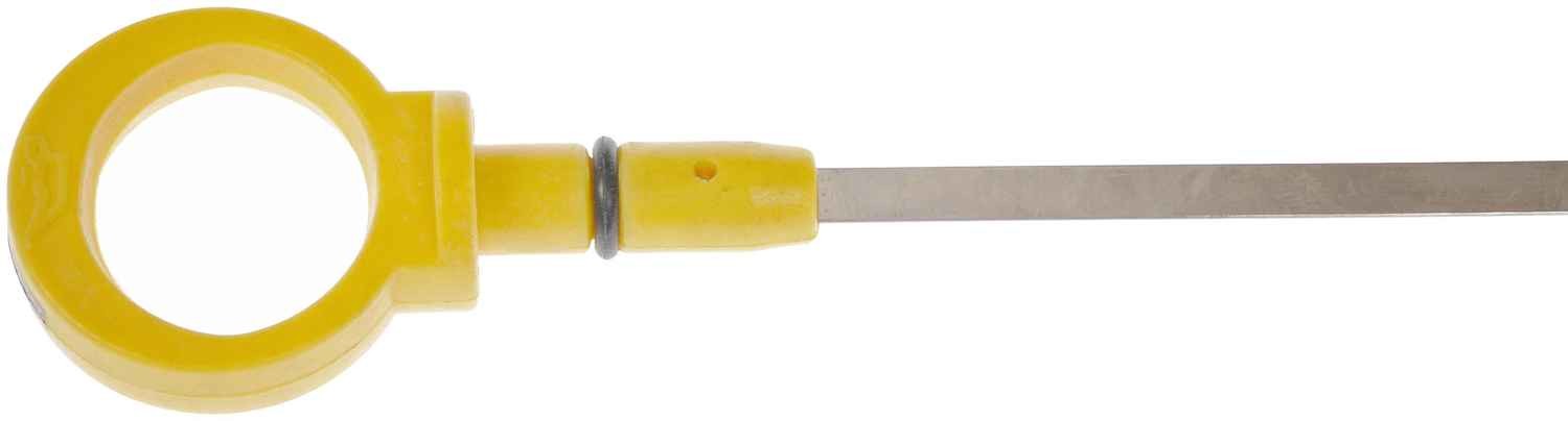 DORMAN - HELP - Engine Oil Dipstick - RNB - 917-332