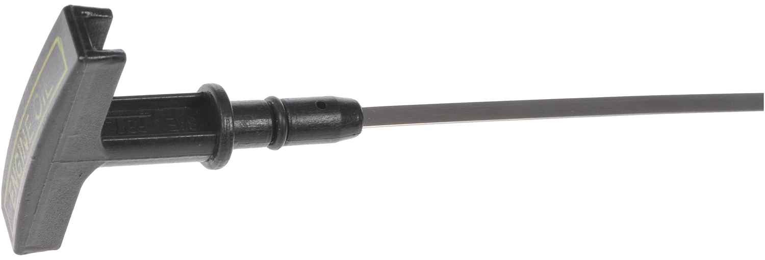 DORMAN - HELP - Engine Oil Dipstick - RNB - 917-347