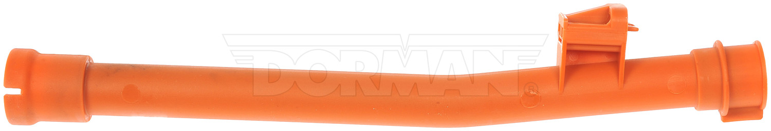 DORMAN - HELP - Engine Oil Dipstick Tube (Upper) - RNB 917-356