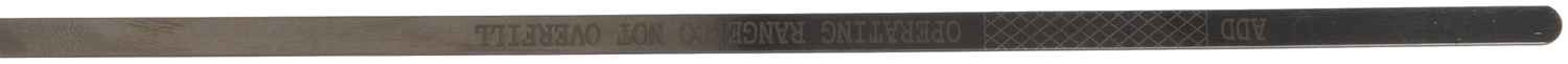 DORMAN - HELP - Engine Oil Dipstick - RNB 917-371
