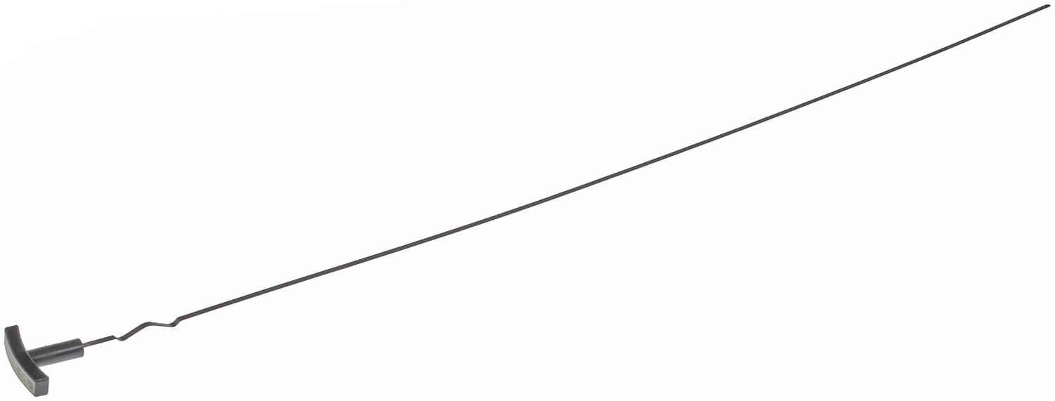 DORMAN - HELP - Engine Oil Dipstick - RNB 917-371