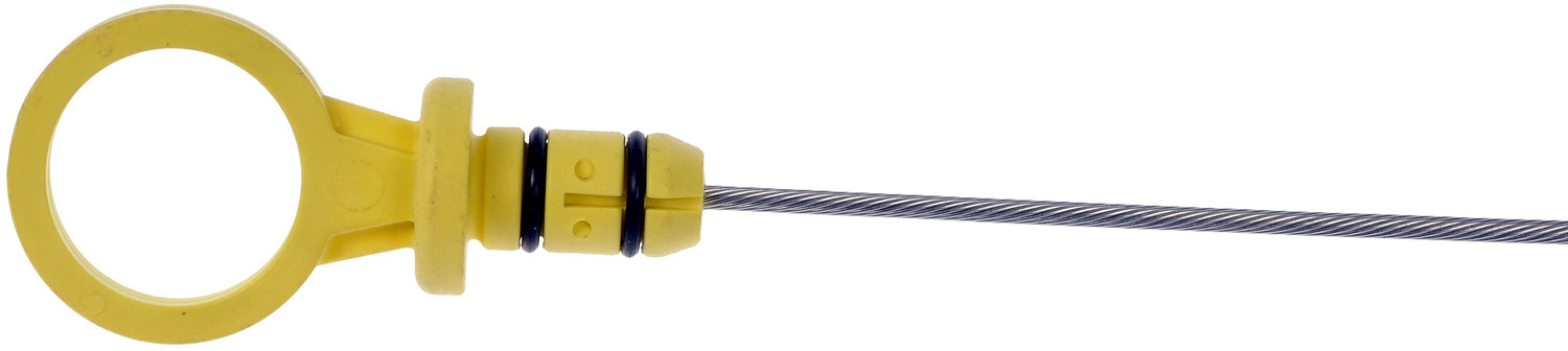 DORMAN - HELP - Engine Oil Dipstick - RNB - 917-378