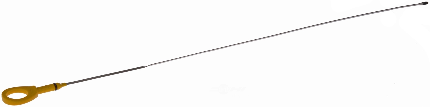 DORMAN - HELP - Engine Oil Dipstick - RNB - 917-391