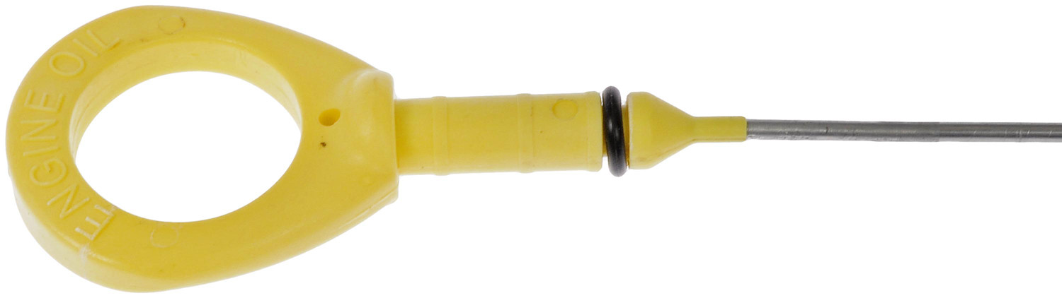 DORMAN - HELP - Engine Oil Dipstick - RNB - 917-398