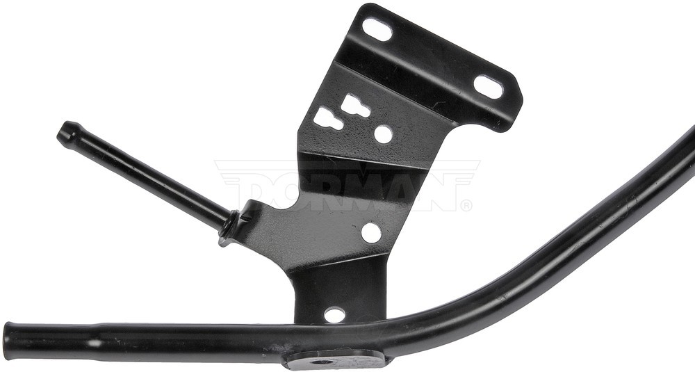 DORMAN - HELP - Engine Oil Dipstick Tube - RNB - 917-429