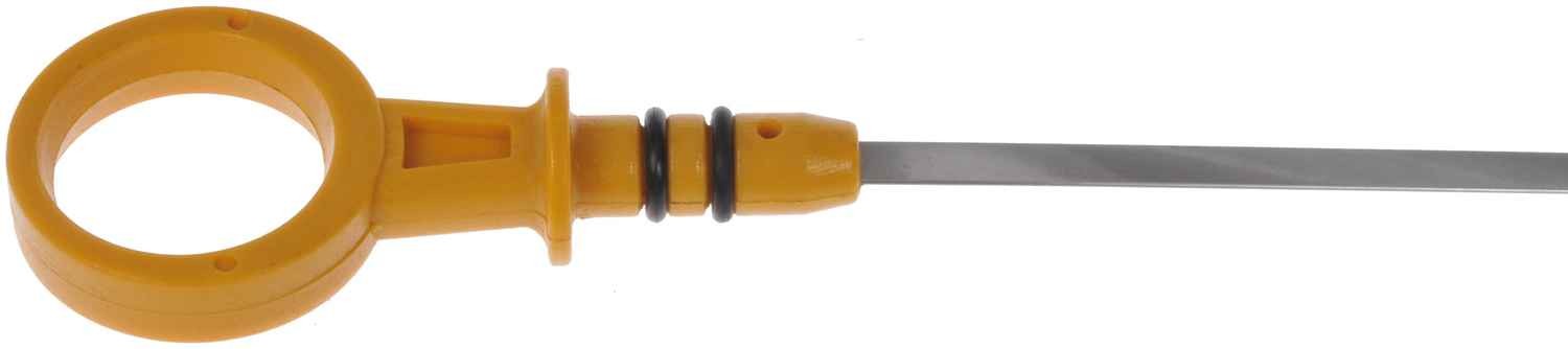 DORMAN - HELP - Engine Oil Dipstick - RNB - 917-430