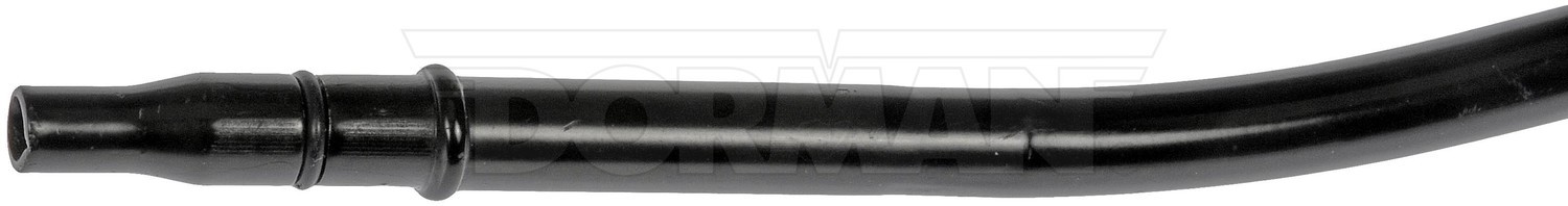 DORMAN - HELP - Engine Oil Dipstick Tube - RNB - 917-431