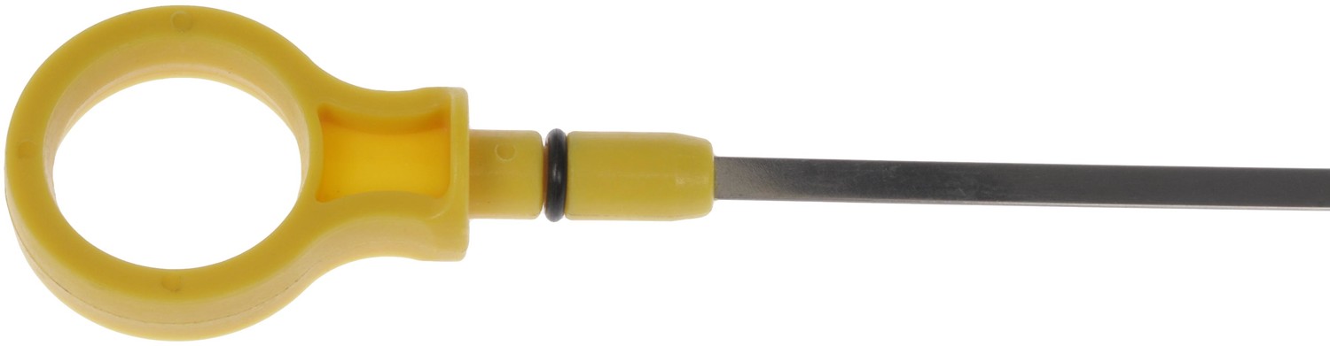 DORMAN - HELP - Engine Oil Dipstick - RNB - 917-441