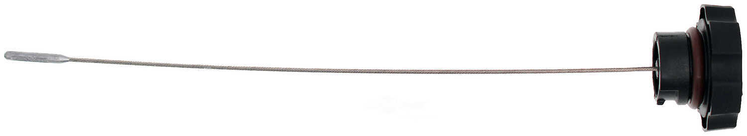 DORMAN - HELP - Automatic Transmission Dipstick - RNB - 918-663