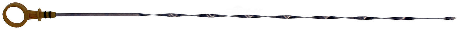 DORMAN - HELP - Engine Oil Dipstick - RNB - 918-665