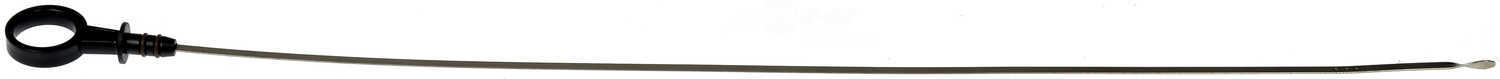 DORMAN - HELP - Engine Oil Dipstick - RNB - 918-828
