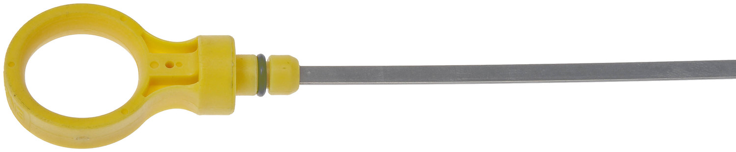 DORMAN - HELP - Engine Oil Dipstick - RNB - 921-009