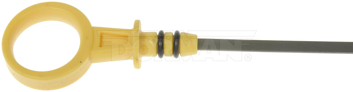 DORMAN - HELP - Engine Oil Dipstick - RNB 921-036