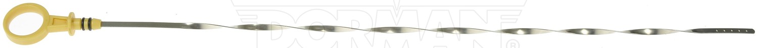 DORMAN - HELP - Engine Oil Dipstick - RNB - 921-041