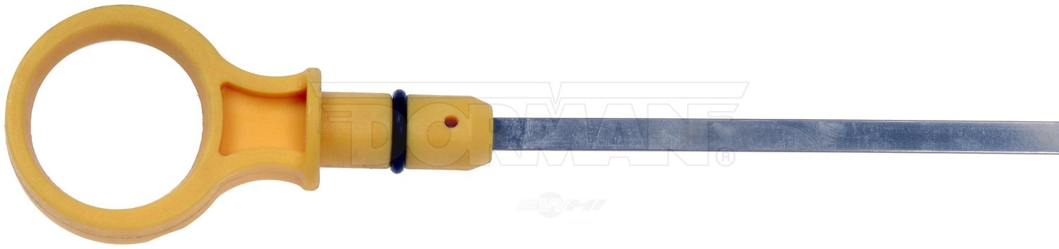 DORMAN - HELP - Engine Oil Dipstick - RNB 921-061