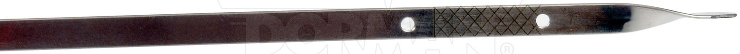 DORMAN - HELP - Engine Oil Dipstick - RNB 921-061